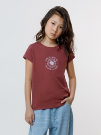 07.06  Crockid ������� ��� ��� �� 302763/���������� ������