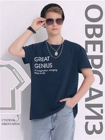07.06  ������ �������� 1����4518001 546797