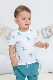 07.06  Crockid ������� (��������) �/��� �� �� 302034/�����,������� ���������
