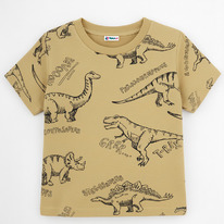28.05 Youlala ������� 0954102921 0954102921