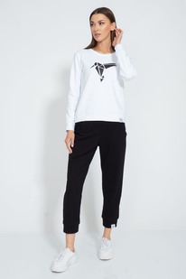 ������� Kivviwear 407832 �����