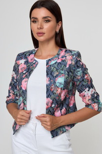 ����� ANELLI 230 ������ �������/����
