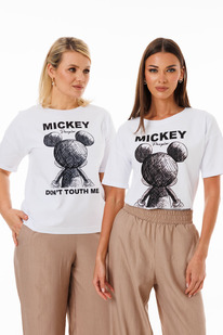 �������� Kivviwear 4026171 �����