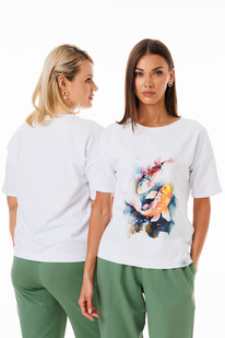 �������� Kivviwear 4026172 �����