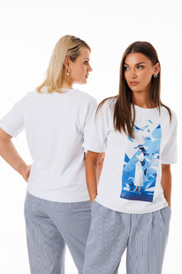 �������� Kivviwear 4026174 �����
