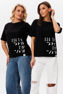 �������� Kivviwear 4026177 ������
