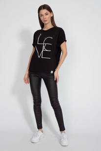 �������� Kivviwear 4072/04 ������