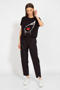 �������� Kivviwear 4072/07 ������