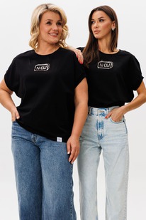 �������� Kivviwear 407233 ������