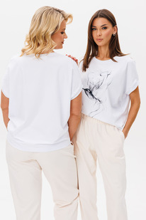 �������� Kivviwear 407235 �����