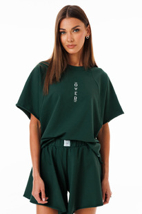 �������� Kivviwear 426705 ������ ����