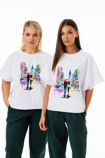 �������� Kivviwear 426707 �����