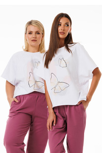 �������� Kivviwear 426709 �����