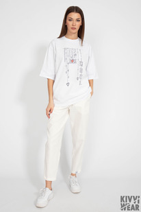�������� Kivviwear 4034/15 �����