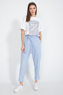 �������� Kivviwear 4034/18 �����