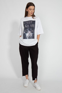 �������� Kivviwear 4034/22 �����