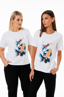 �������� Kivviwear 403908 �����