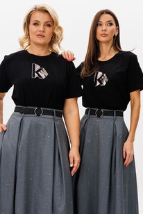 �������� Kivviwear 403922 ������
