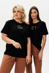 �������� Kivviwear 403924 ������