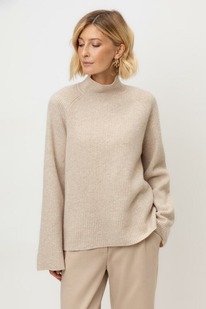 29.05 Very Neat ������� ��� �� 30179/�/������-�������