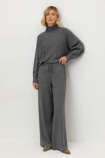 29.05 Very Neat ����� ��� �� 444/�/���.����� ������