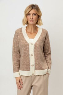 29.05 Very Neat �������� ��� �� 30188/�/��������