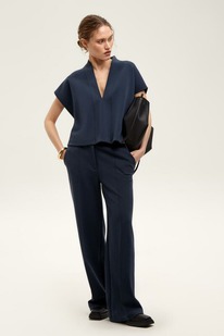 29.05 Very Neat ����� ��� ��� 4139/������