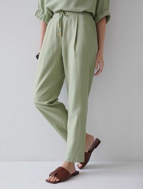 29.05 Vilatte ����� ������ � ������ �� ������� �� �������� �������� D24.311 ����