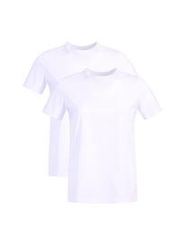 29.05 ������ 2�������� 2����5693001 540422