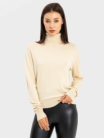 09.06 Mark Formelle ������ ������� 122817 122817 ��������