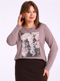 29.05 ������ �������� 1����4037001 556855
