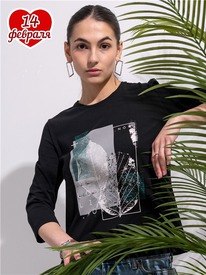 29.05 ������ �������� 1����2255804 507835