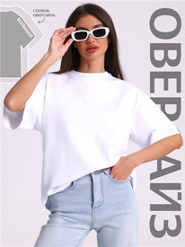 29.05 ������ �������� 1����4660804 552035