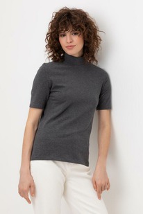 29.05 Very Neat ������� ��� ��� 3262/���.����� ������