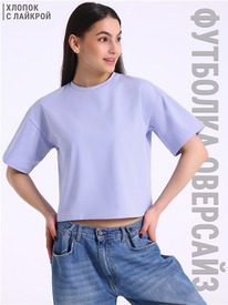 29.05 ������ �������� 1����4122804 552077