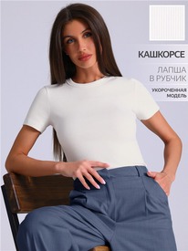 29.05 ������ �������� 1����4447023 543654