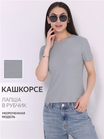 29.05 ������ �������� 1����4447523 548383