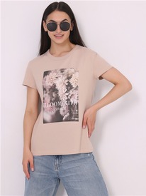 29.05 ������ �������� 1����2657001 548614
