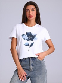 29.05 ������ �������� 1����2657001 559181