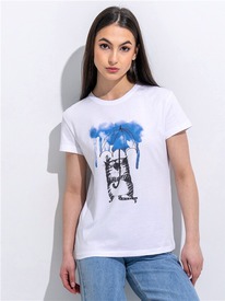 29.05 ������ �������� 1����2657001 527937