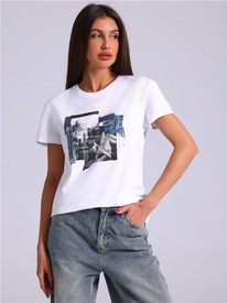 29.05 ������ �������� 1����2657001 544242
