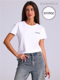 29.05 ������ �������� 1����3792001 558289