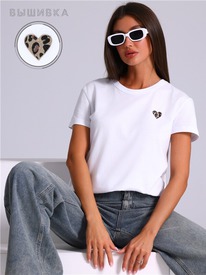 29.05 ������ �������� 1����3792001 558292