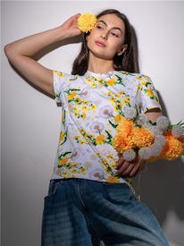 29.05 ������ �������� 1����3302001� 529117