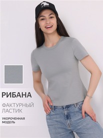 29.05 ������ �������� 1����4448200 543662
