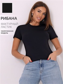 29.05 ������ �������� 1����4448200 543660