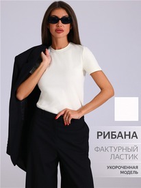 29.05 ������ �������� 1����4448200 543661