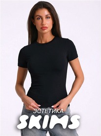 29.05 ������ �������� 1����5091804 564476