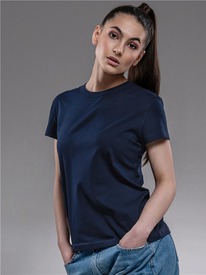 29.05 ������ �������� 1����3967001 534761