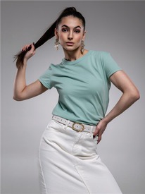 29.05 ������ �������� 1����3967001 543160